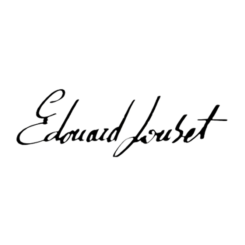 Edouard Loubet