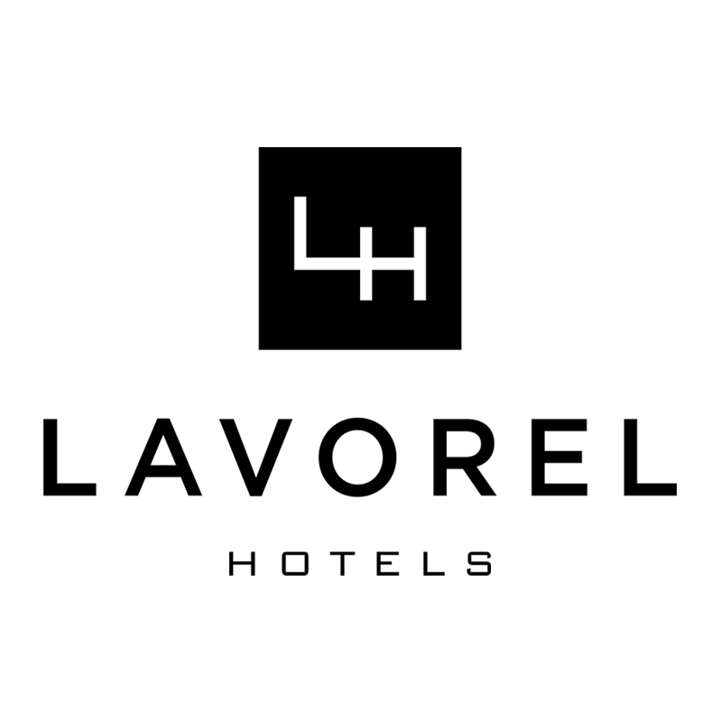 Groupe Lavorel