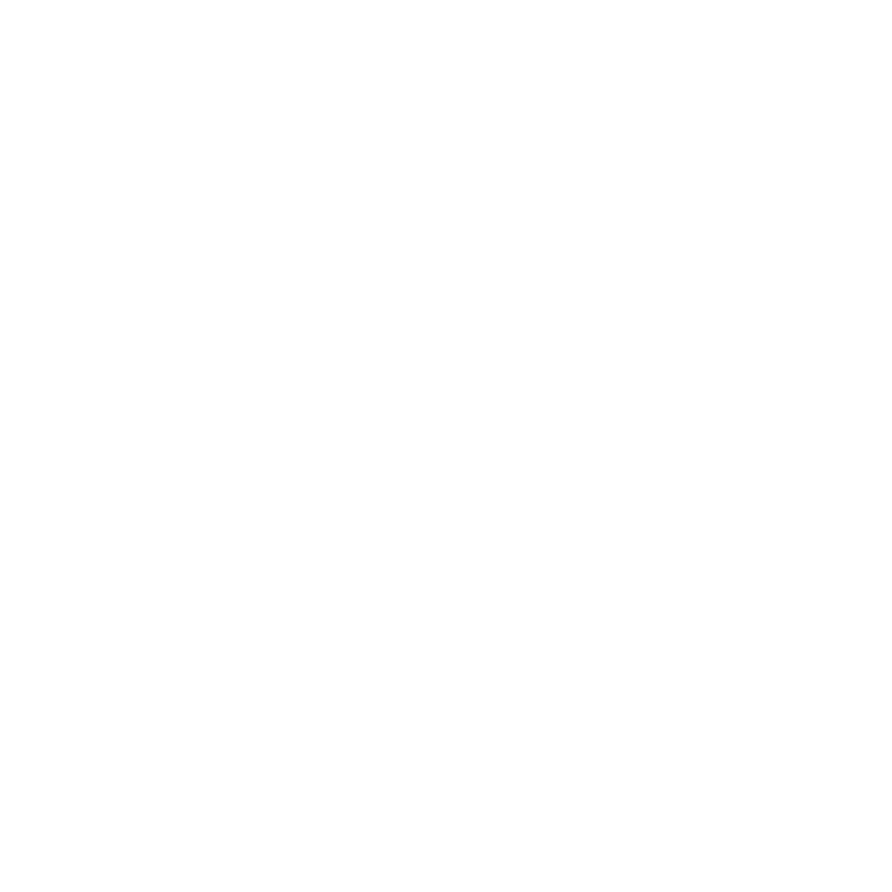 Subtil Event
