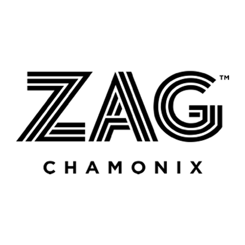 Zag